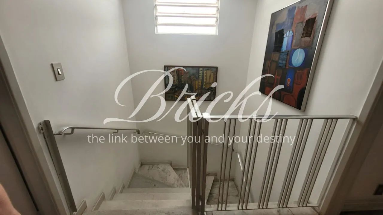 CASA À VENDA 200M² CONSTRUÍDOS 3 QUARTOS - 2 VAGAS - BROOKLIN - Foto 5