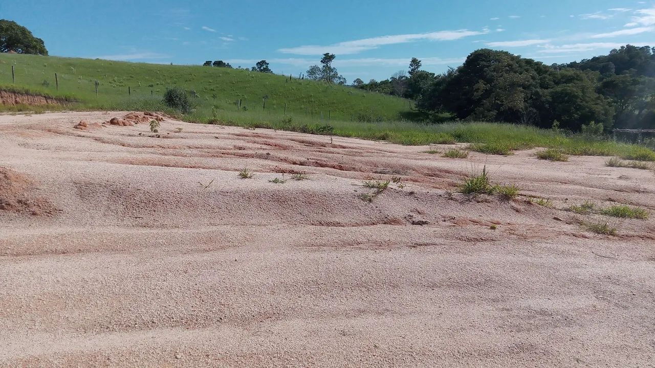 Terreno para chácara  - Foto 4
