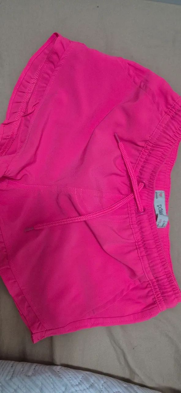 Short Poim - TAM 04 