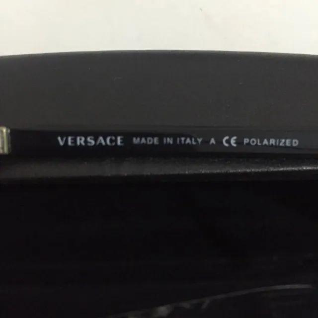Oculos Versace Police  - Foto 5