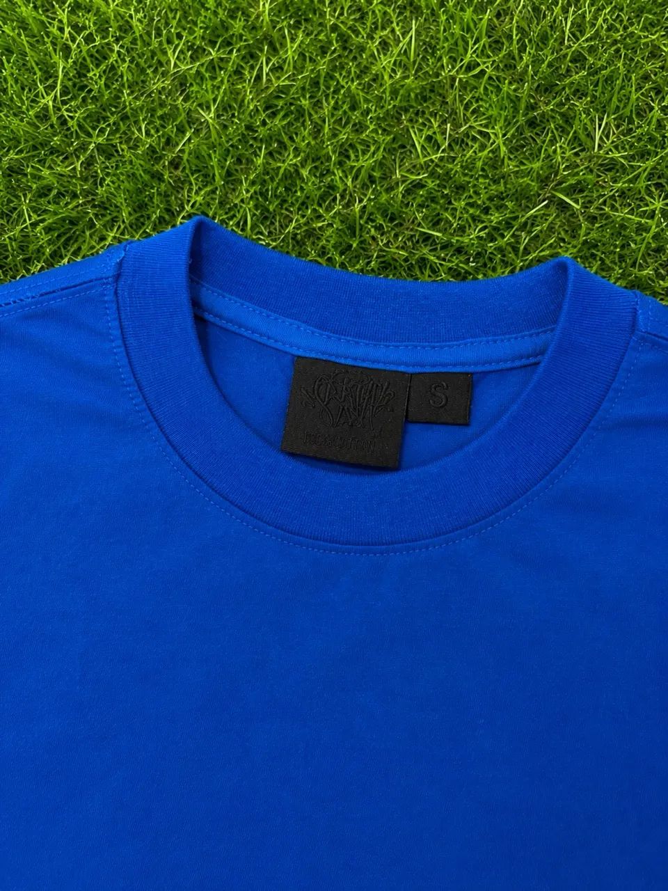 CAMISA SYNA WORLD - Foto 3