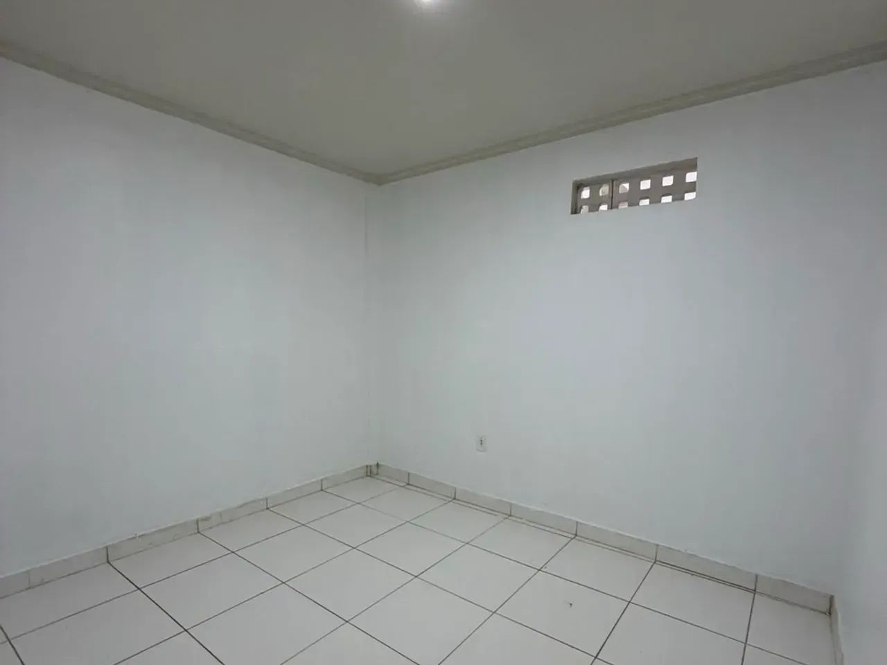 ALUGUEL DE APARTAMENTO, 2 QUARTOS - Foto 4