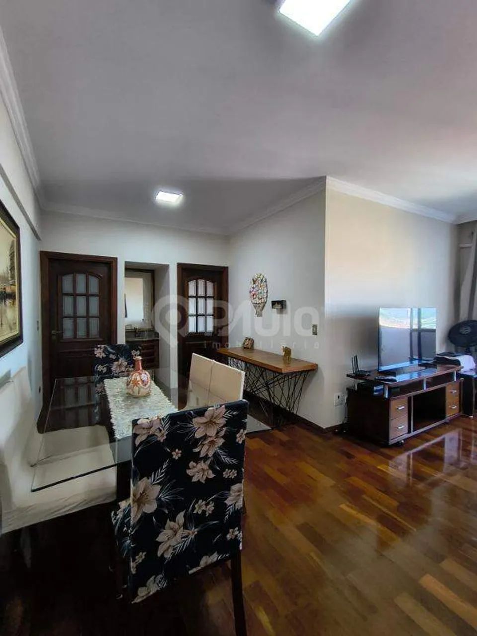 Apartamento à no Bairro Nova América - Piracicaba - SP - Foto 2