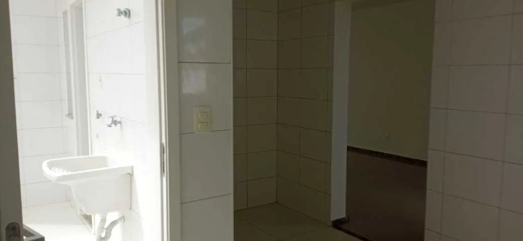 Casa no Costa Paradiso [57692] - Foto 4
