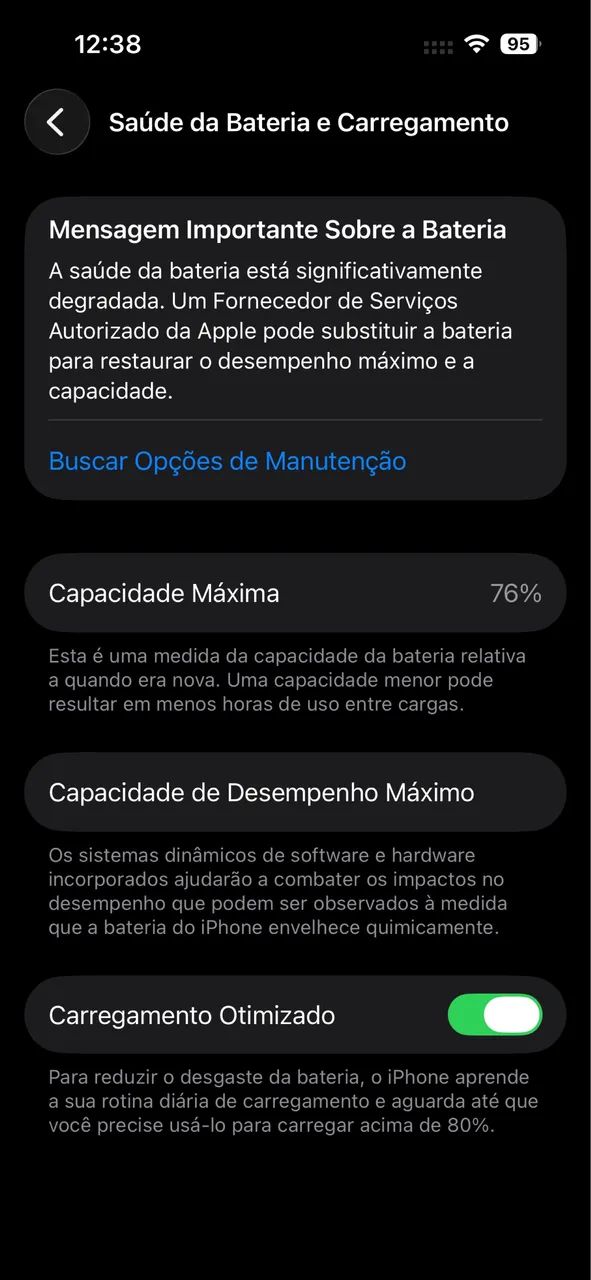 iPhone 14 Pro, 256gb