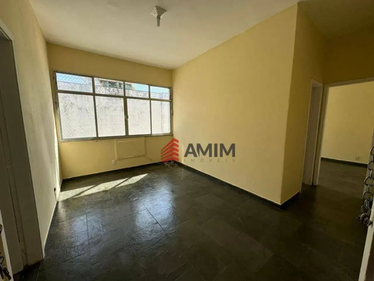 Vendo apartamento 1 quarto em Icarai