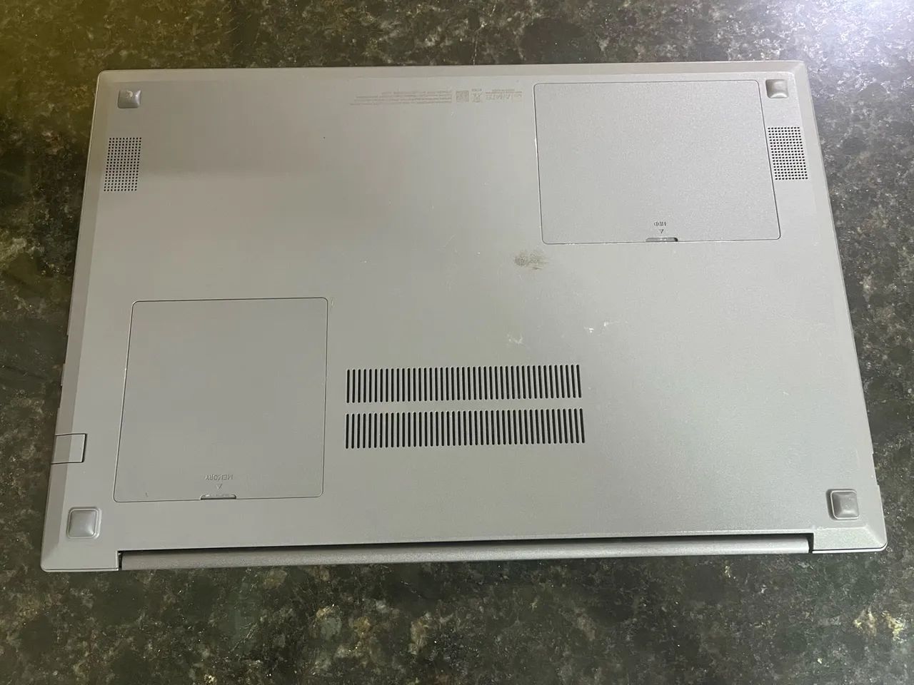 Notebook Samsung Book I3 - Foto 5