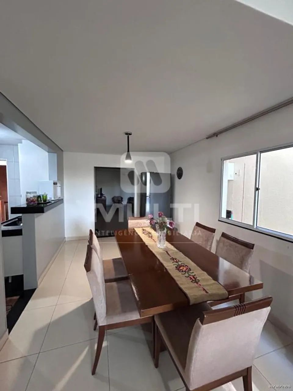 Casa Condominio - GAVEA SUL - Foto 5
