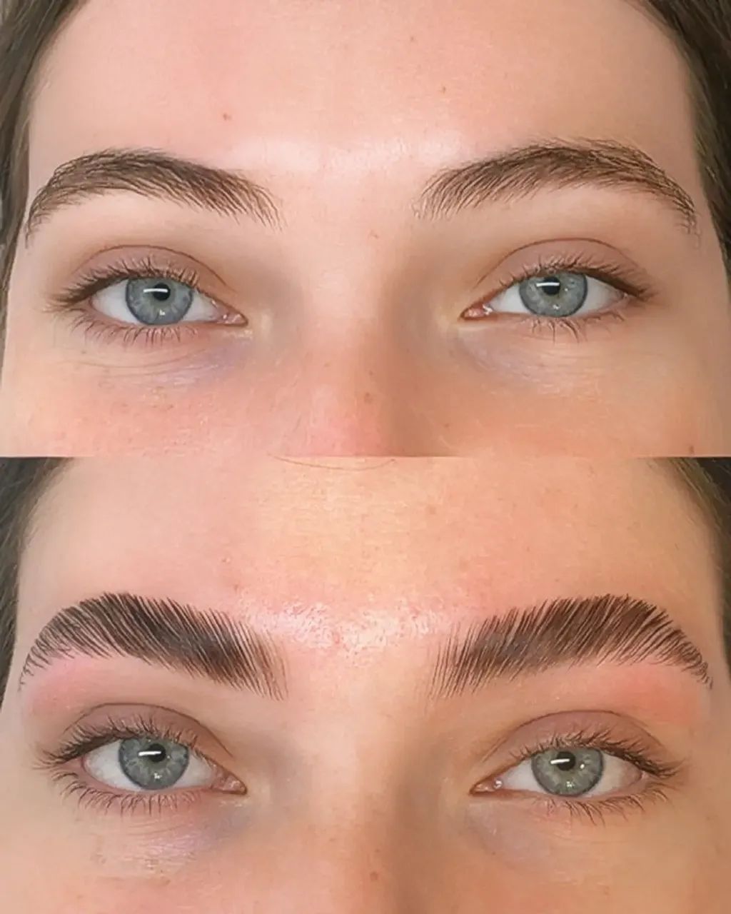 Extensão de Cílios - Brow Lamination - Foto 2