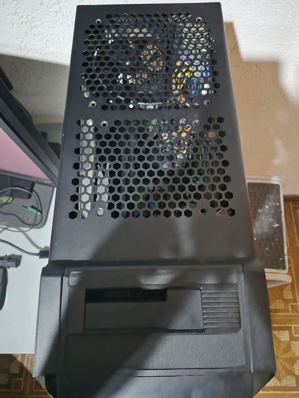 COMPUTADOR  - Foto 4