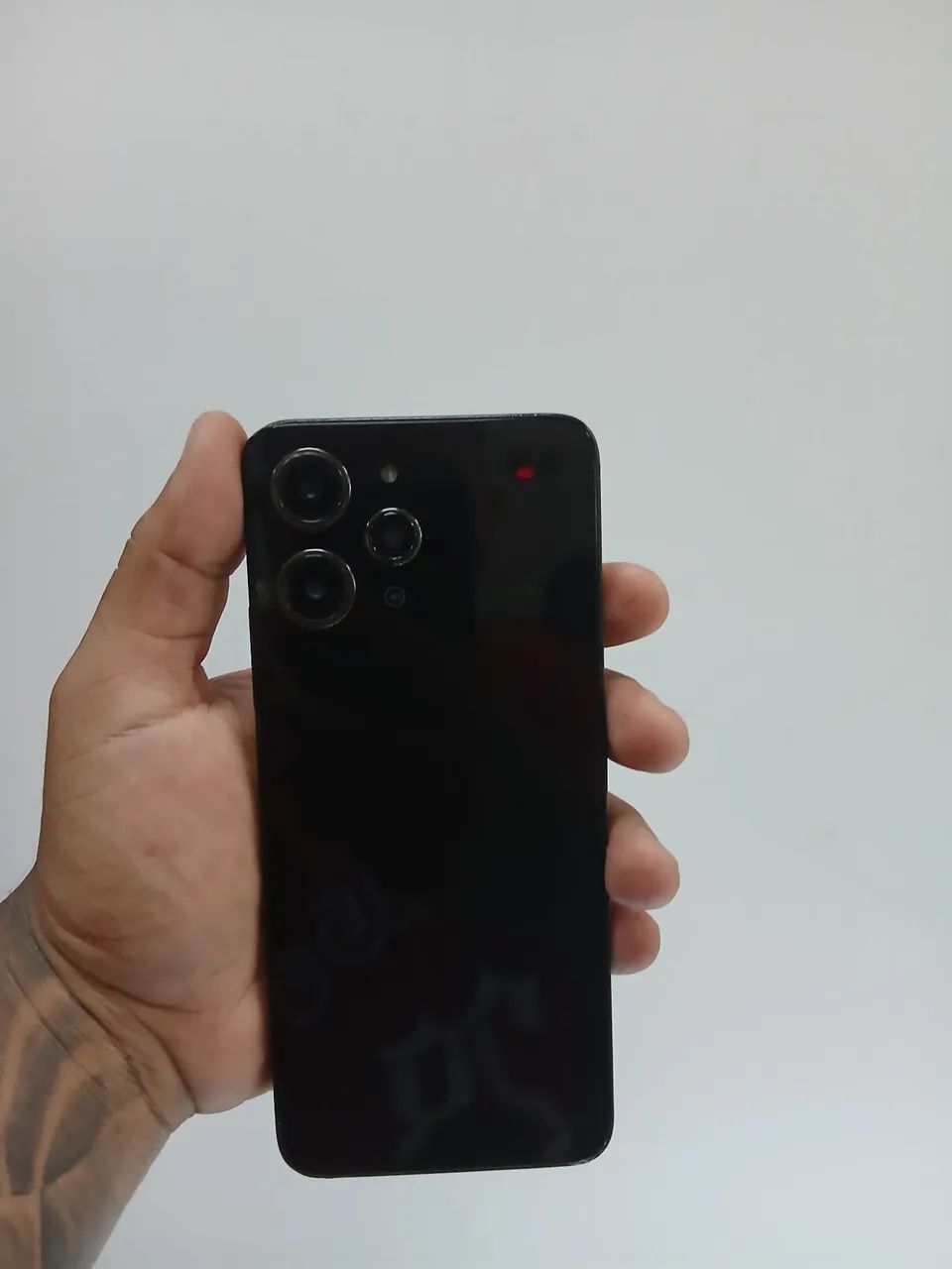 Redmi 12 - Foto 3