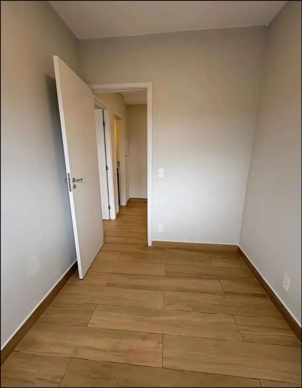 (JK) Apartamento 100% financiado  - Foto 3