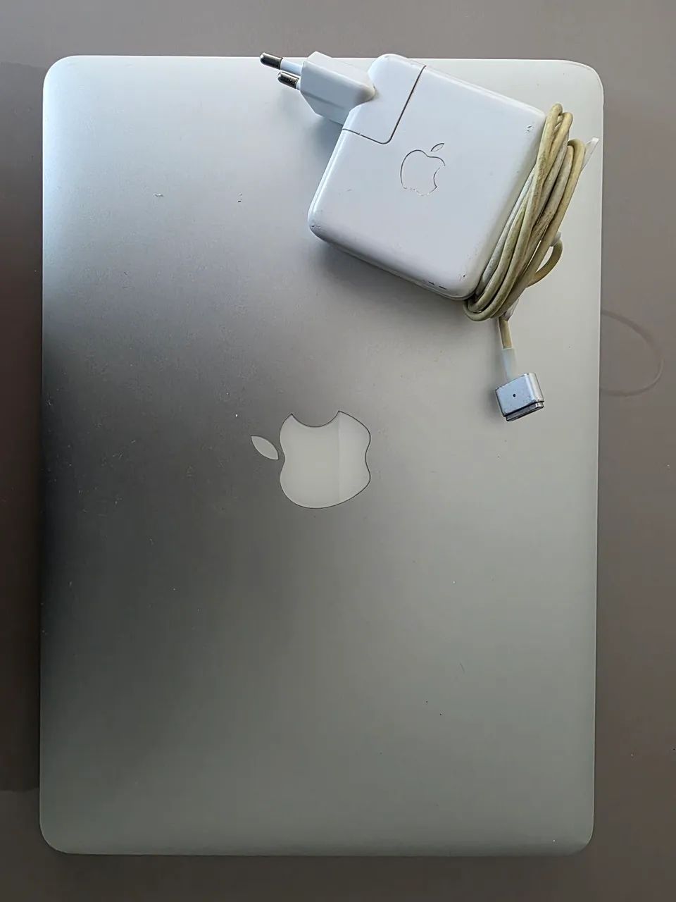 Macbook Pro Retina mid 2014