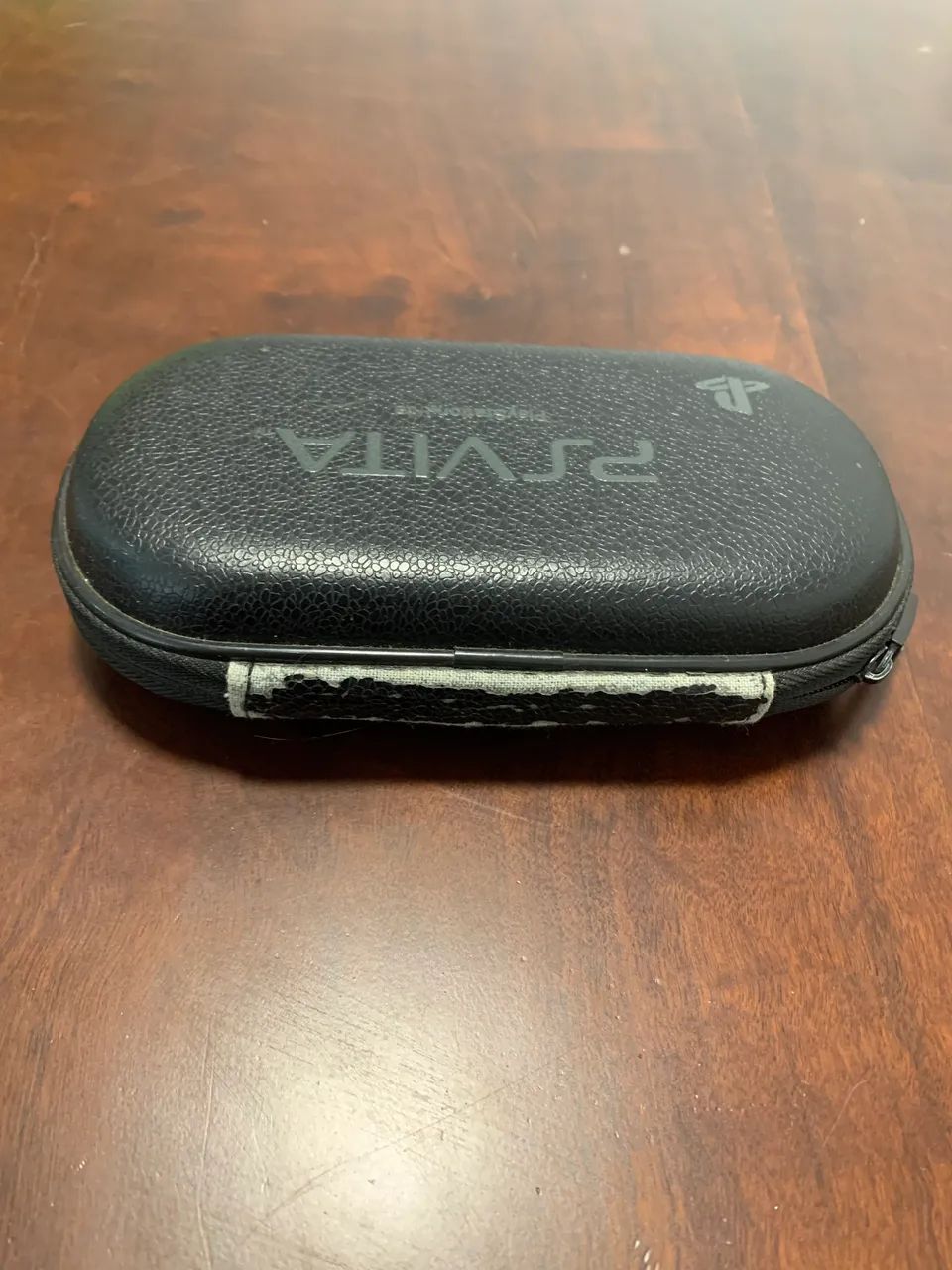 Case original psvita - Foto 2