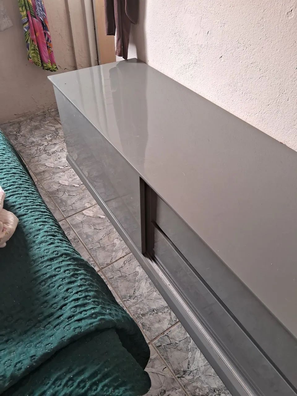 Móvel  - Foto 2