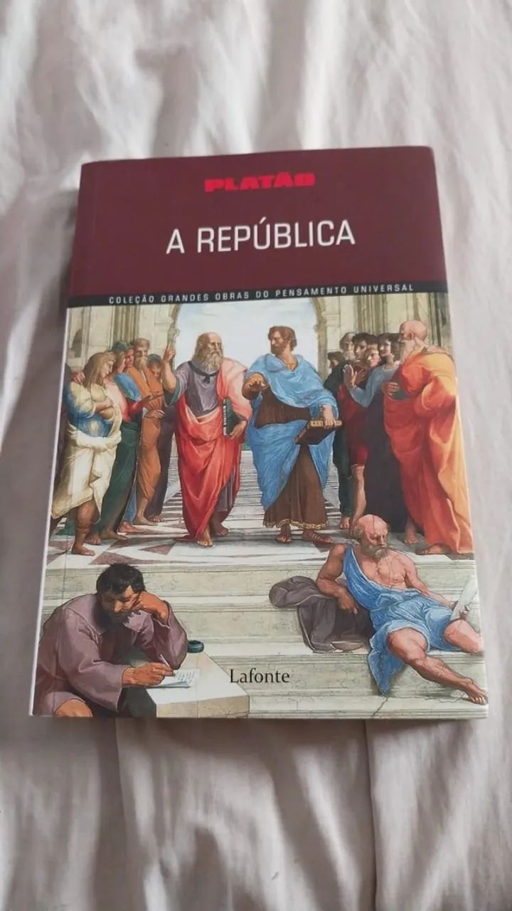 Livro