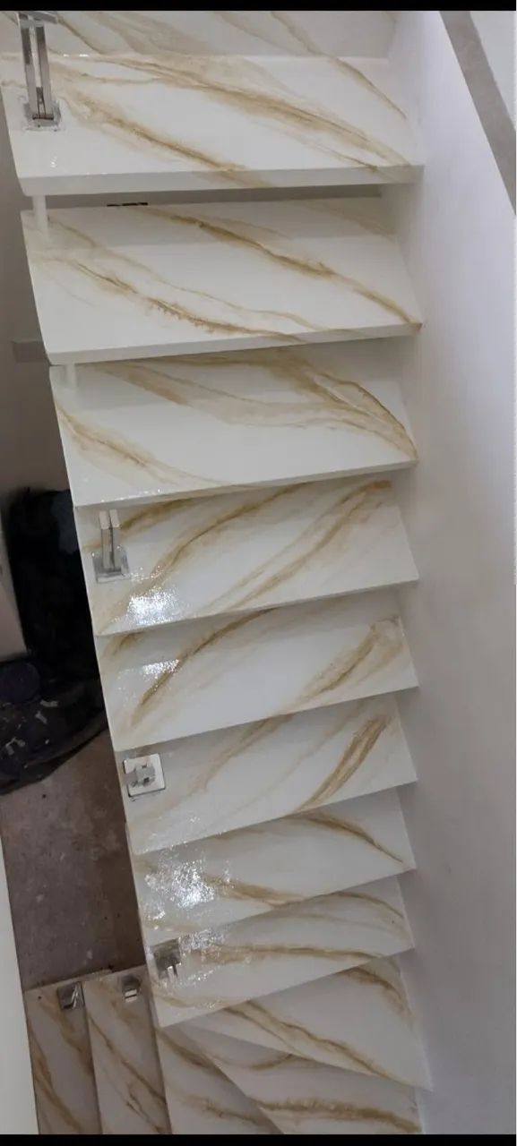 Pintura decorativa  - Foto 4