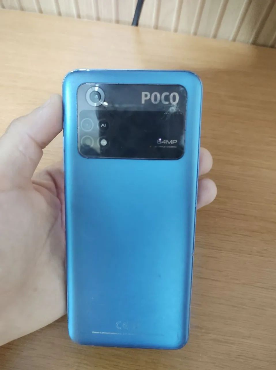 CELULAR BARATO - Foto 2