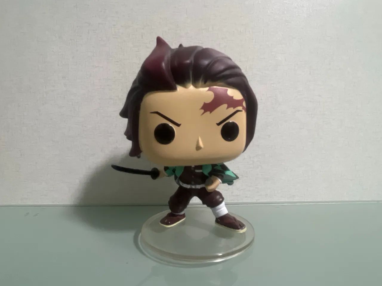 FUNKO POP
