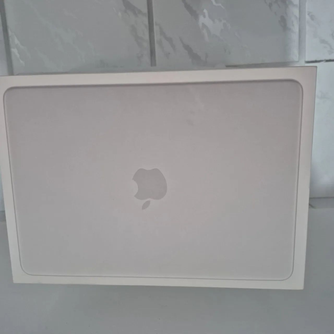 MacBook Neo 8GB 256 SSD - Foto 5