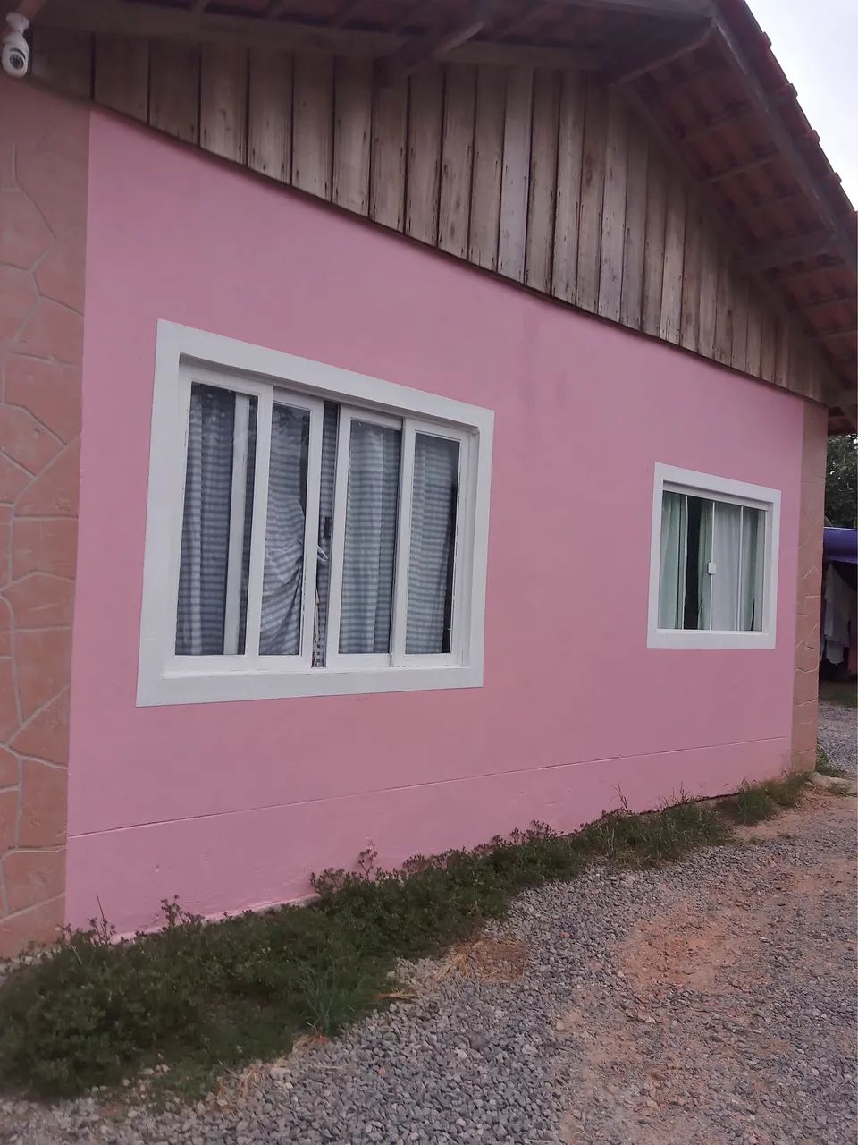 Foto - Joinville - João Costa