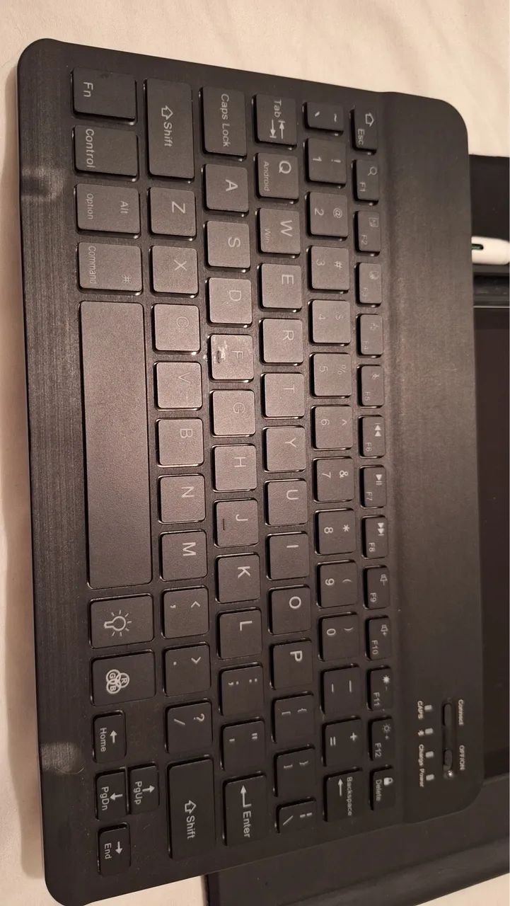 IPAD - 8° geração - Foto 5