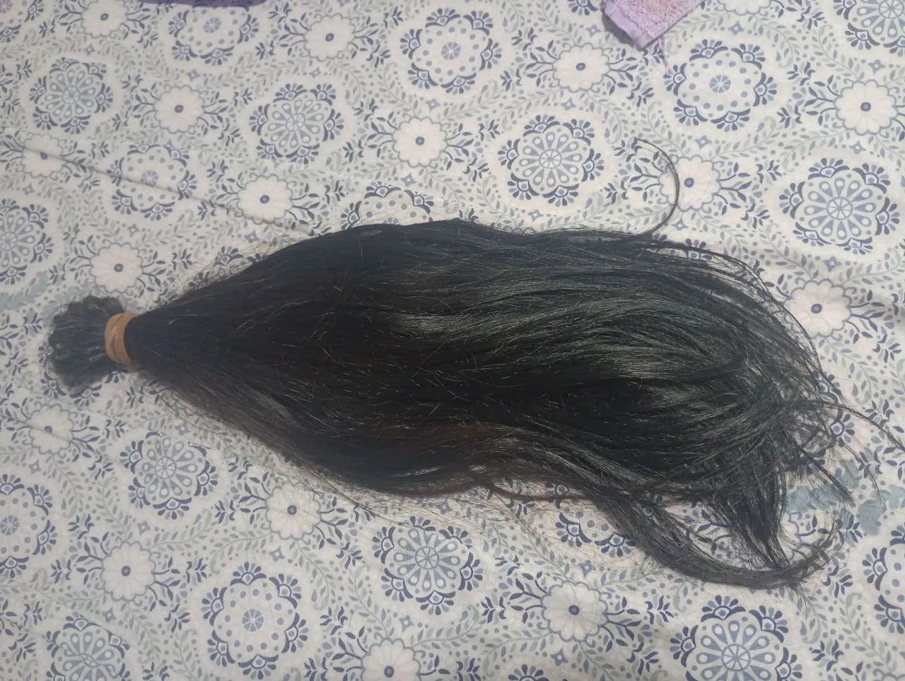 Vende se mega 