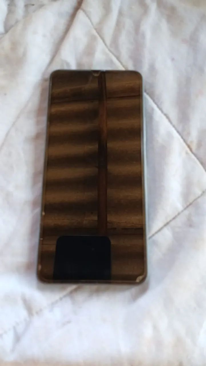 Xiaome redmi 13 C - Foto 2