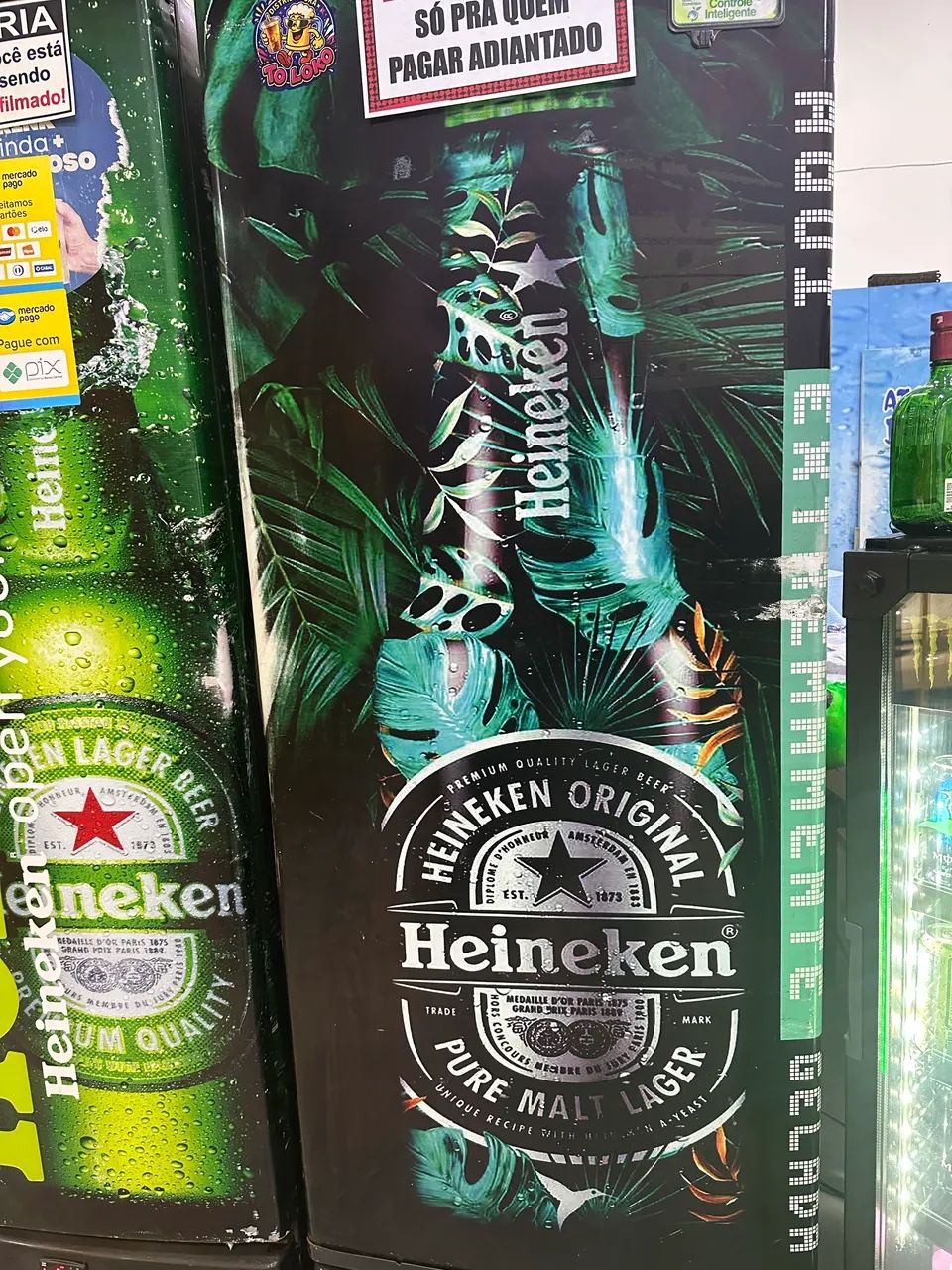 Cervejeira