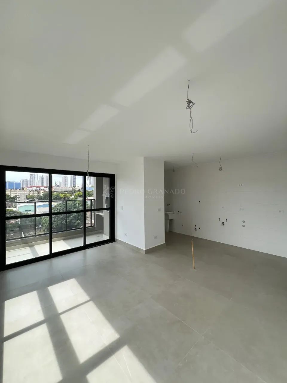 Apartamento 03 dormitórios | Avanti - Foto 2