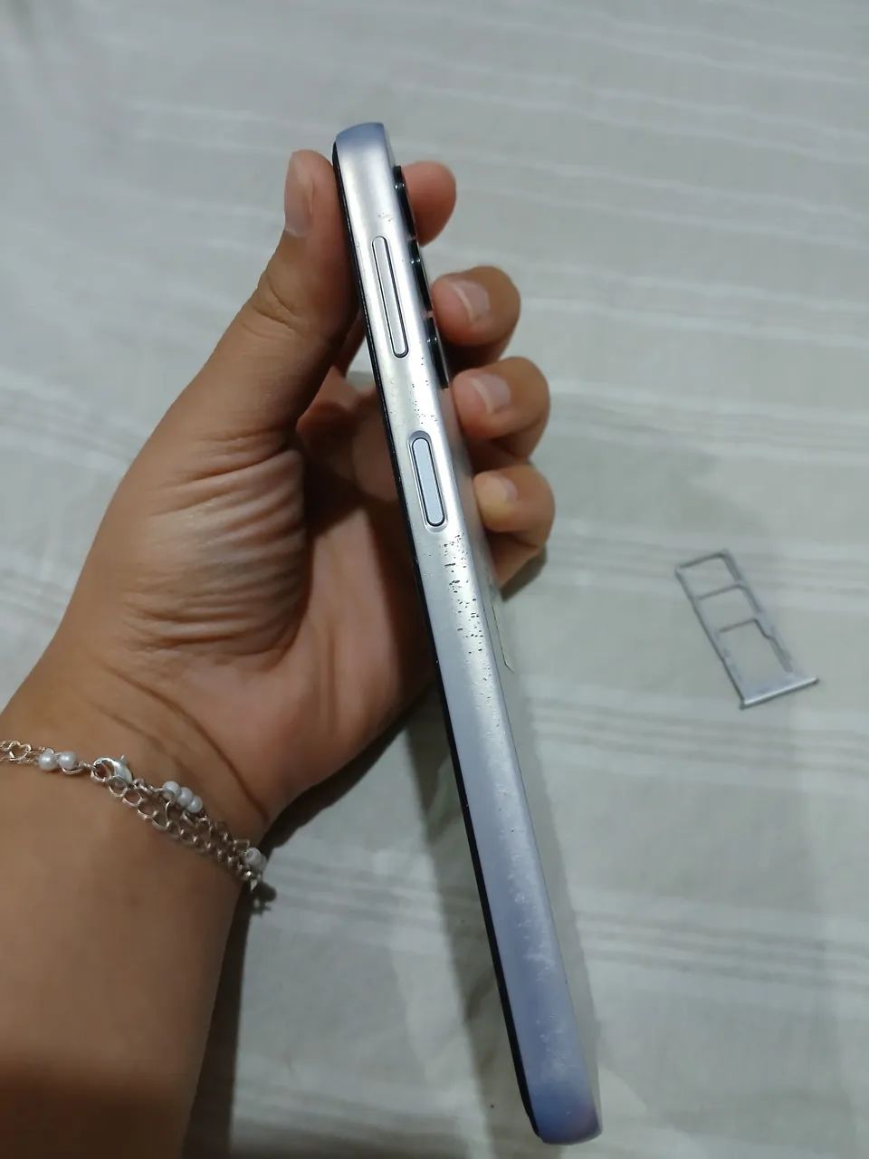 CELULAR SAMSUNG GALAXY A14 - Foto 4