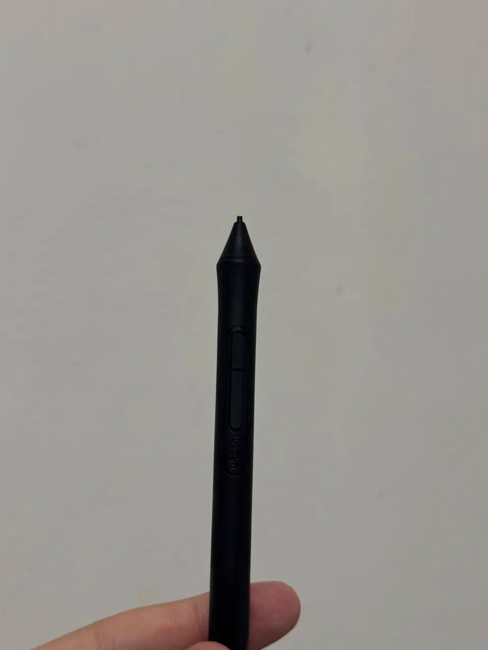 Mesa digitalizadora wacom ctl4100 - Foto 3