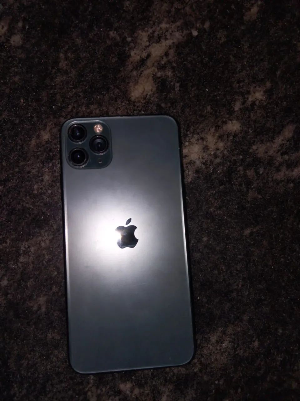 iPhone 11 Pro Max  - Foto 5