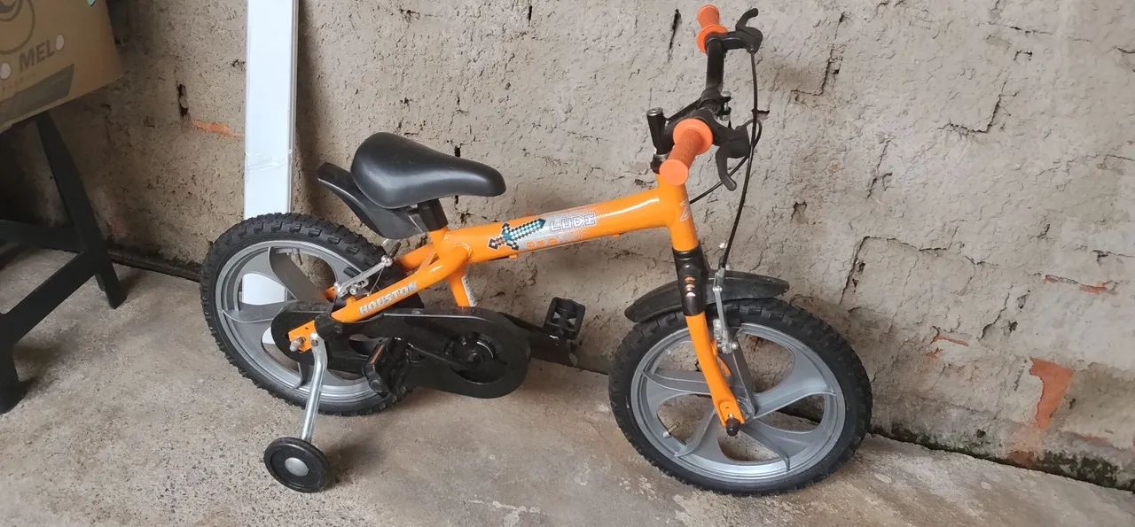 Vende-se  - Foto 2
