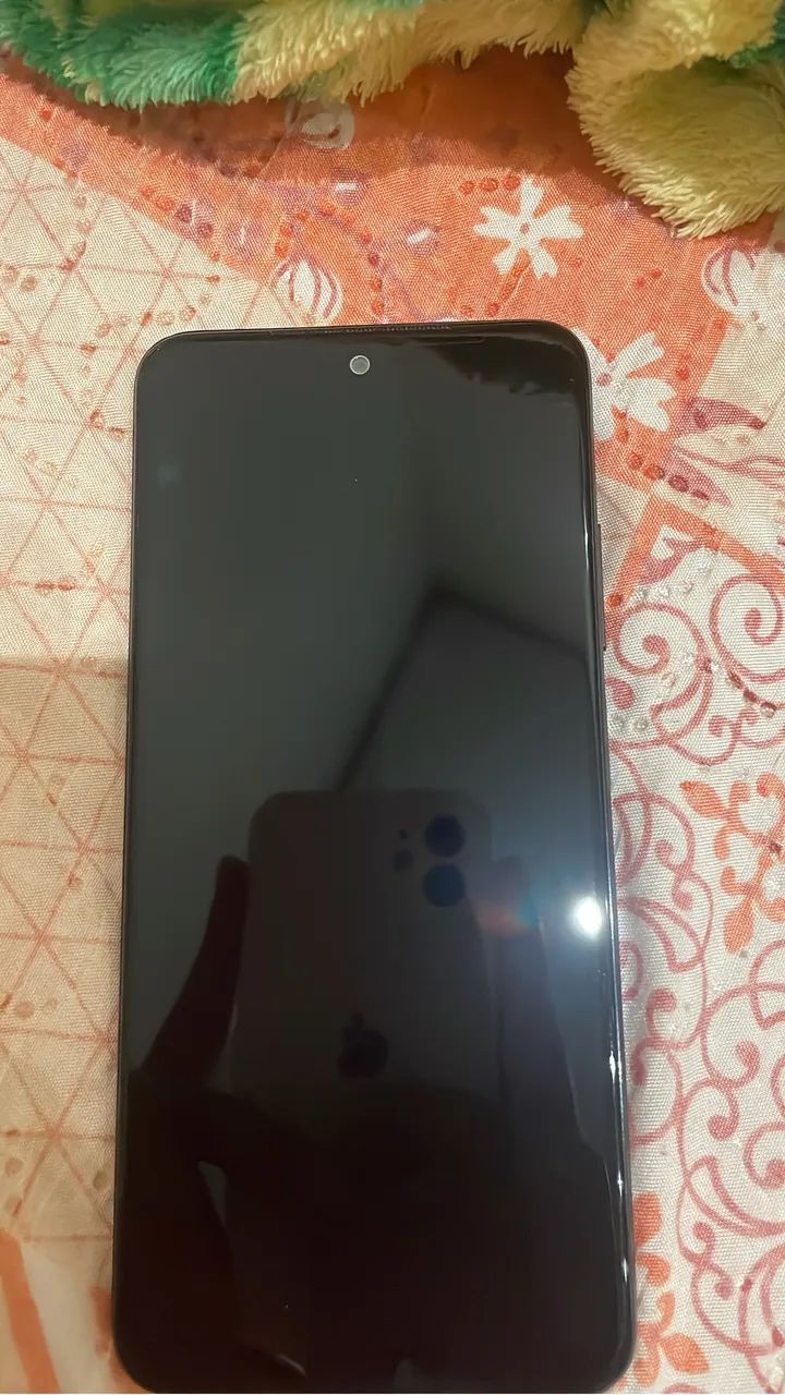 Redmi note 11s - Foto 2
