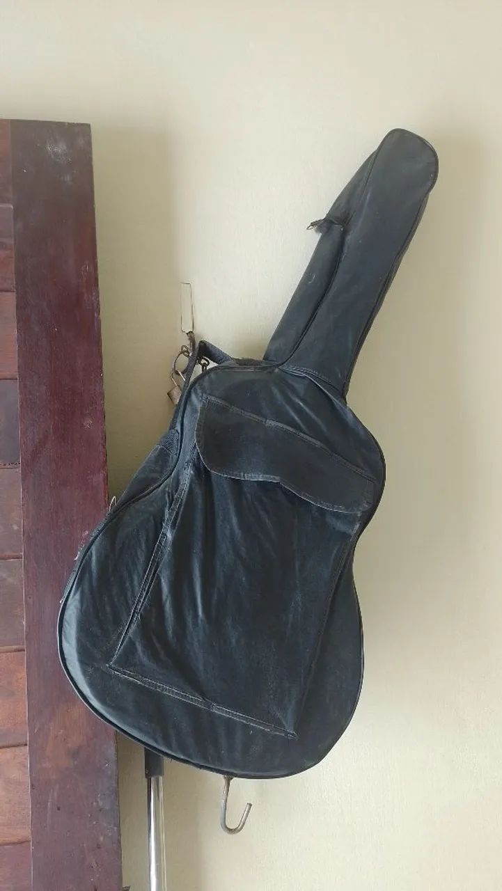 Viol?o - Foto 2