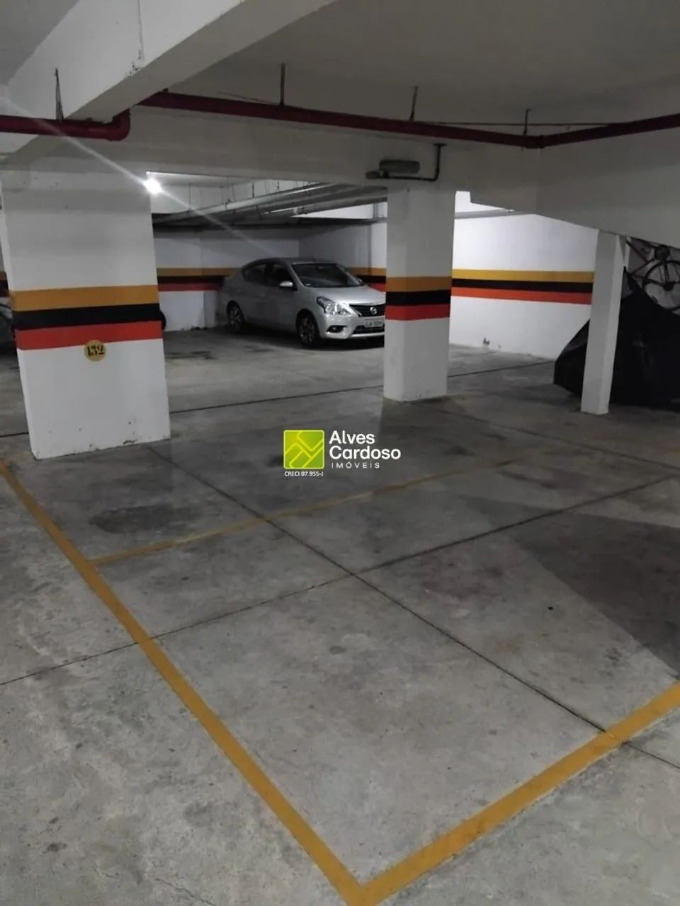 Apartamento à Venda  Edifício Mônaco | Sorocaba - Foto 3