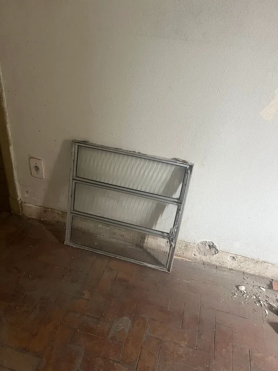janelas - Foto 4