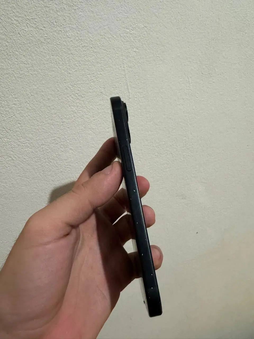iPhone 15  - Foto 4