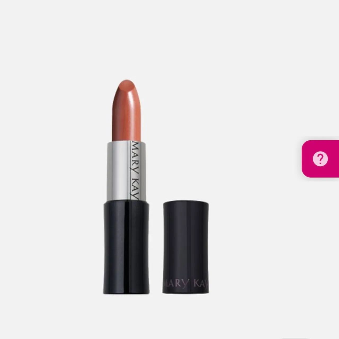 Batom Cremoso Mary Kay® - Tanned