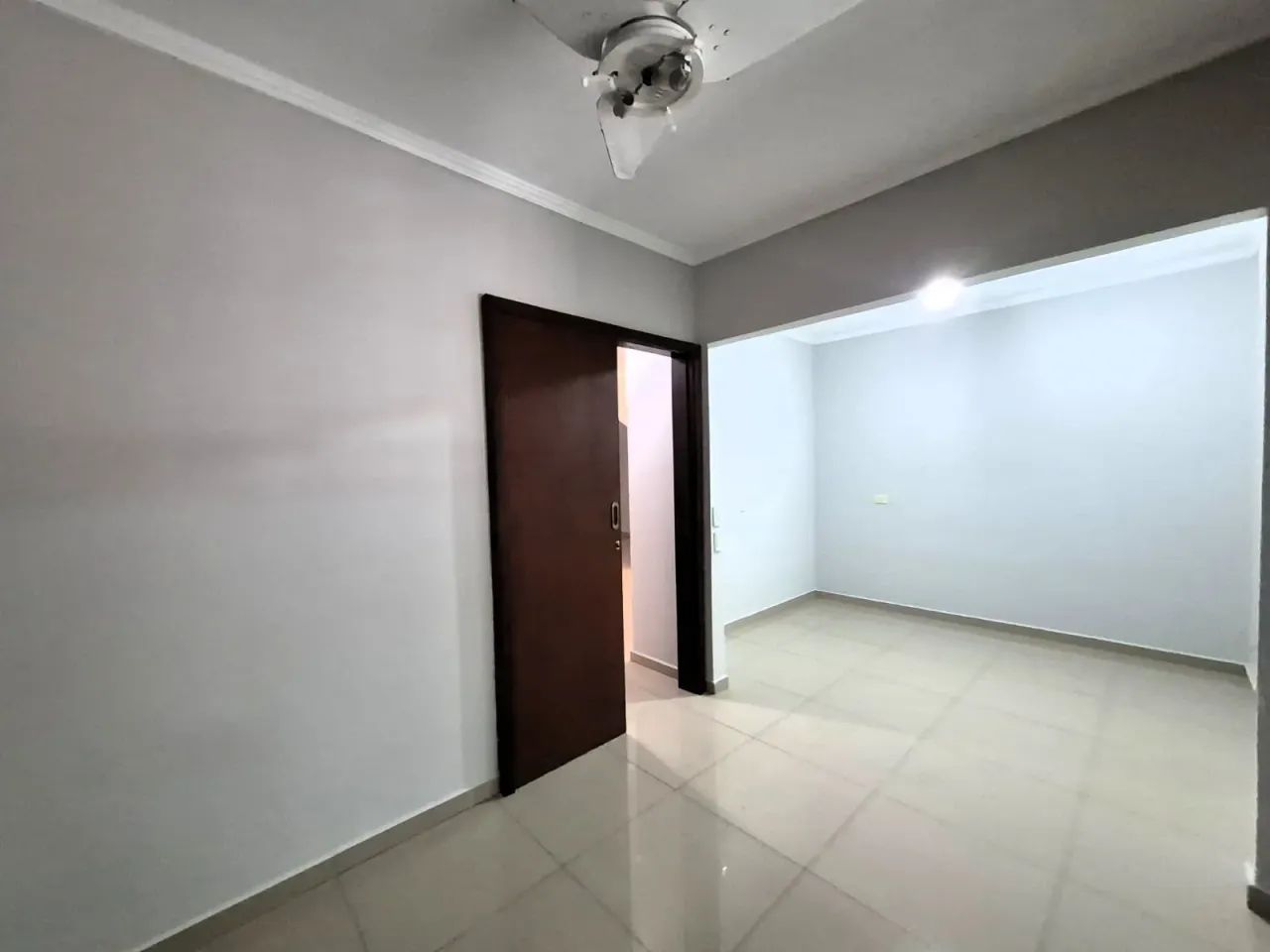 Casa Oficinas - Foto 5