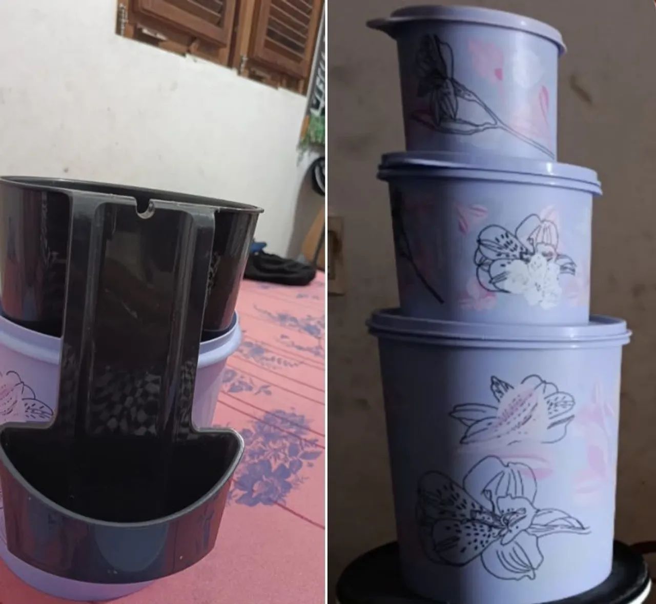 Só vender  - Foto 2