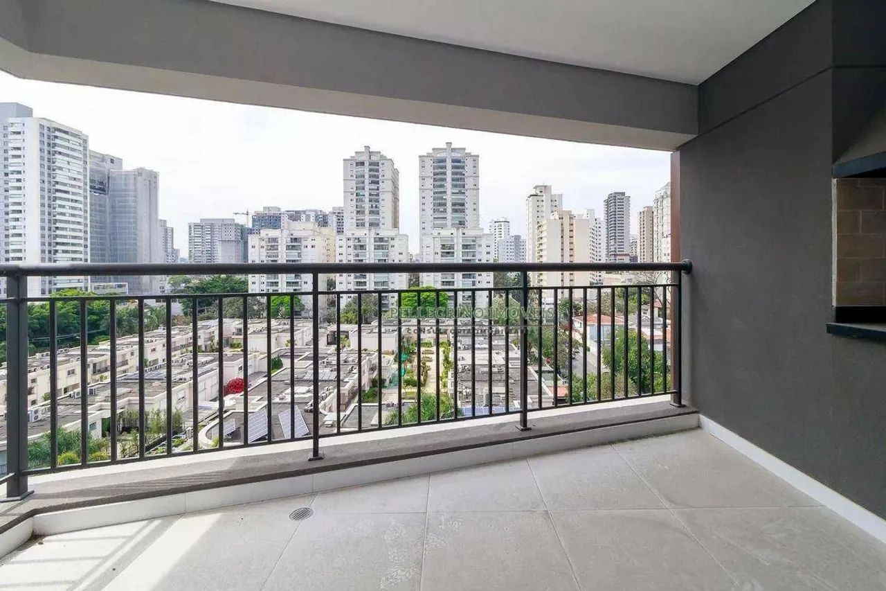 Com Vista Livre
