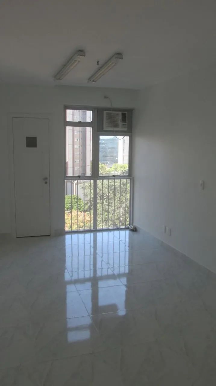 Sala / Conjunto à venda em Belo Horizonte - Foto 3