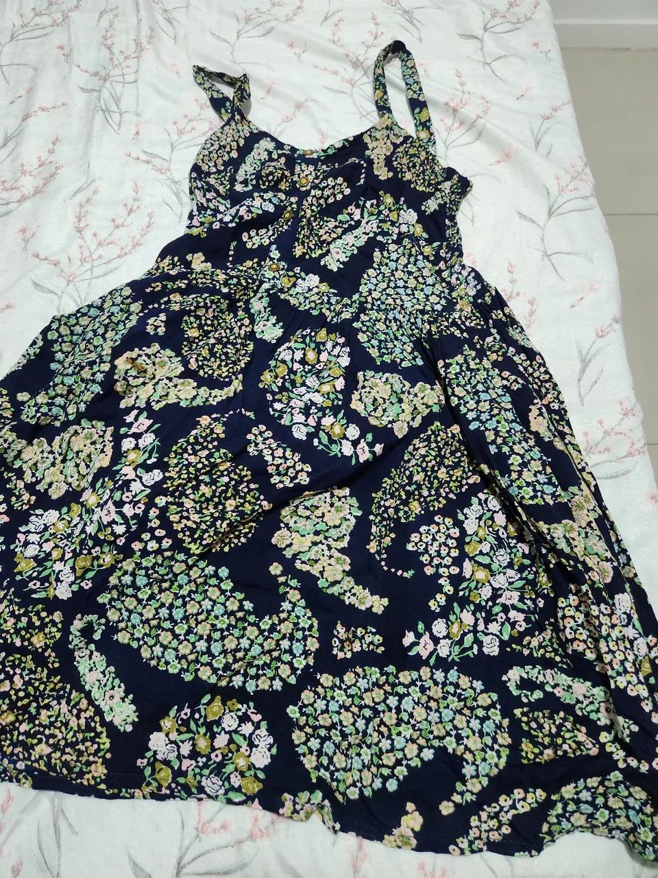 Bazar de roupas feminina  - Foto 5