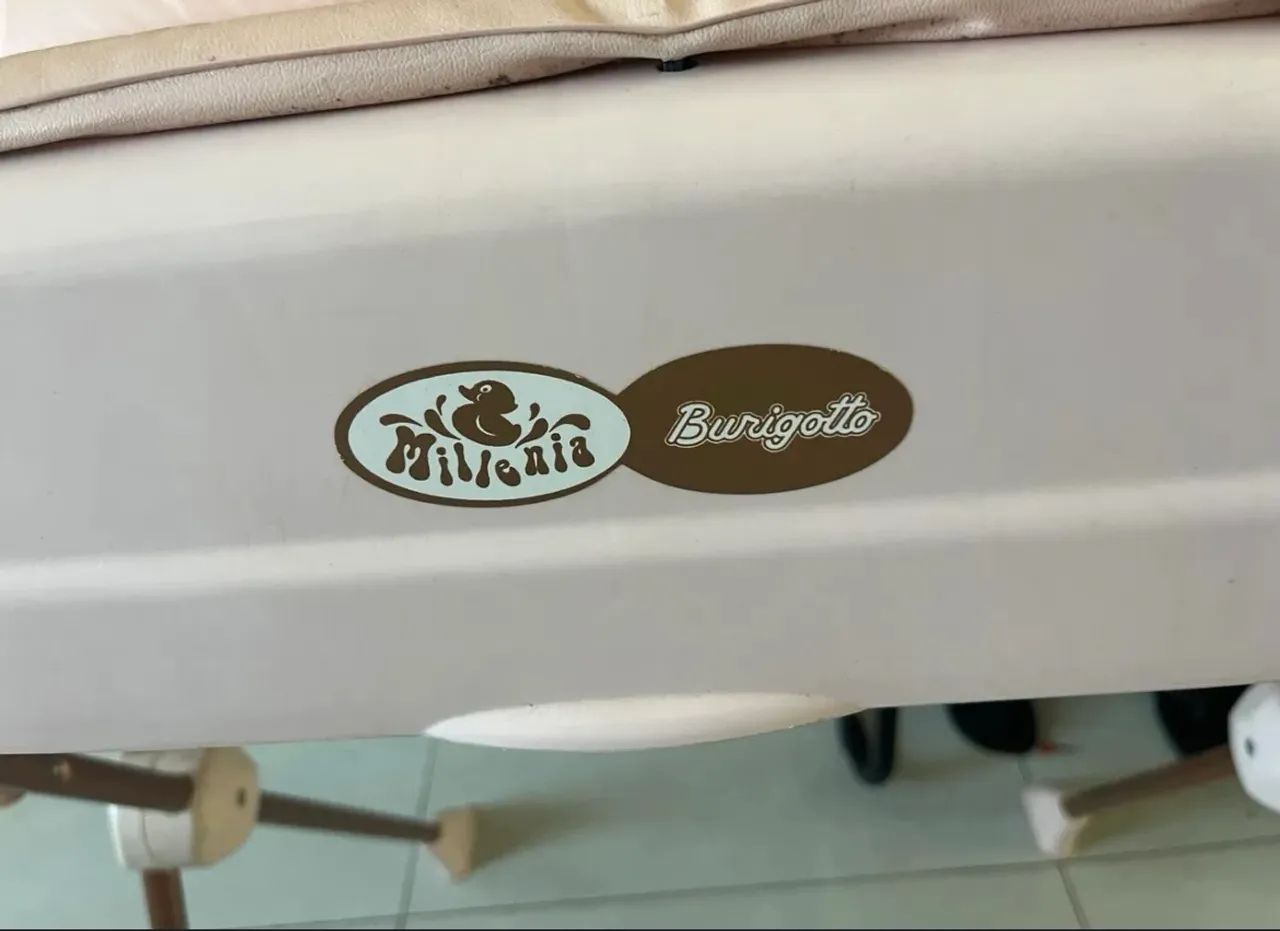 Banheira  - Foto 2