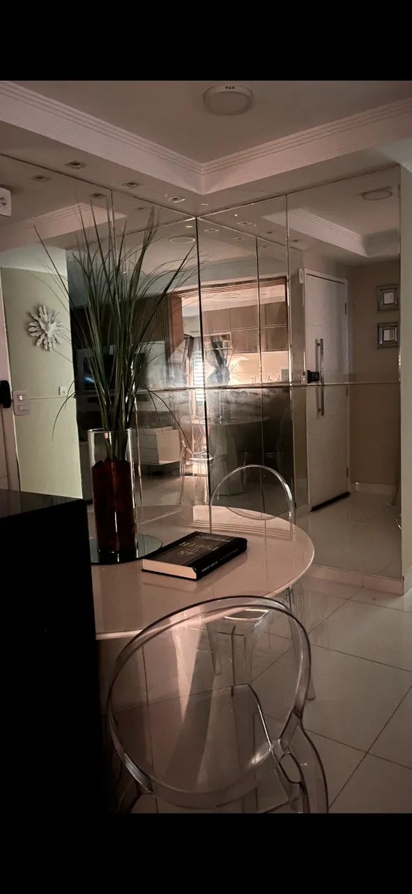 Mesa jantar - Foto 4