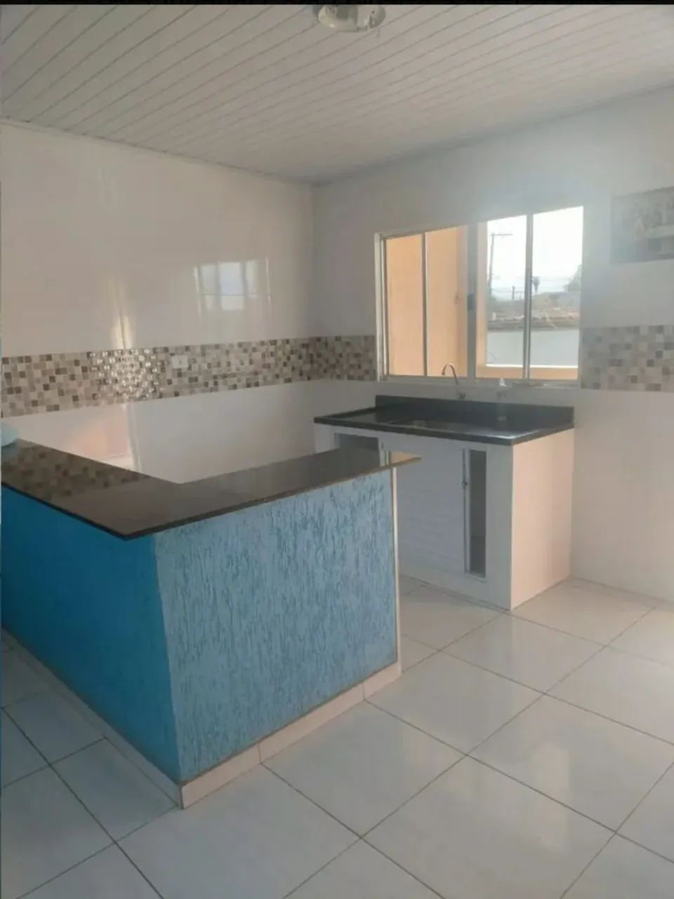 B35 OPORTUNIDADE CASA EM SÃO CAETANO - Foto 3