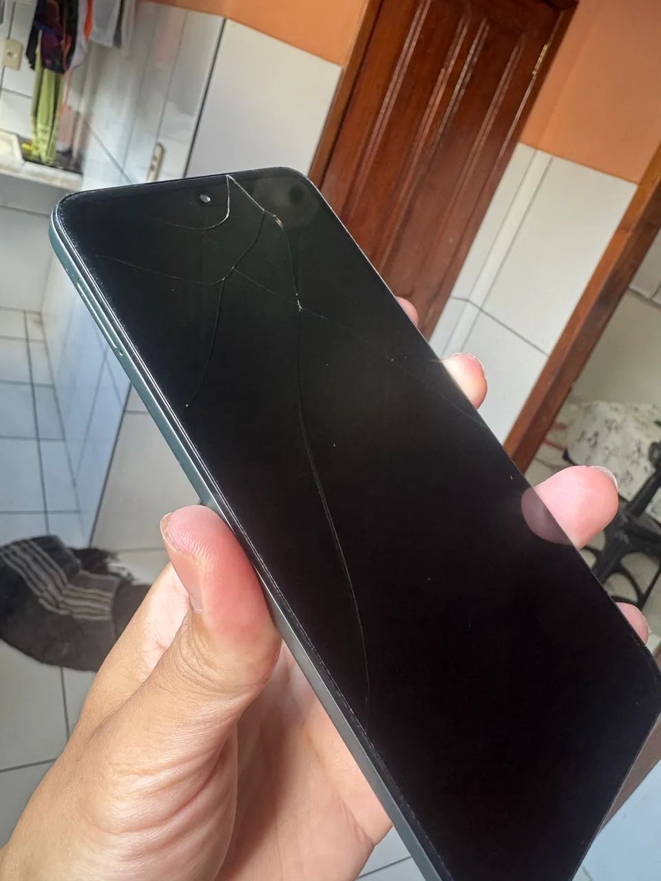 Moto g35