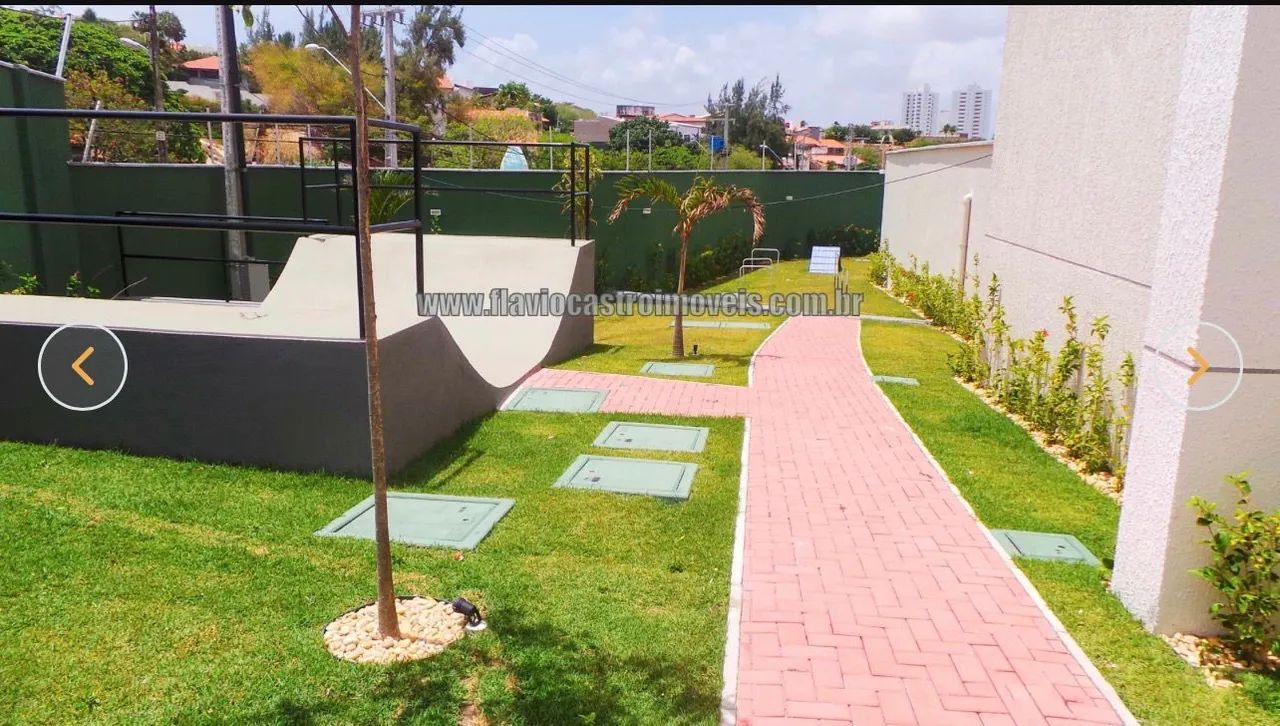 Aluguel Talassa Papicu  - Foto 3